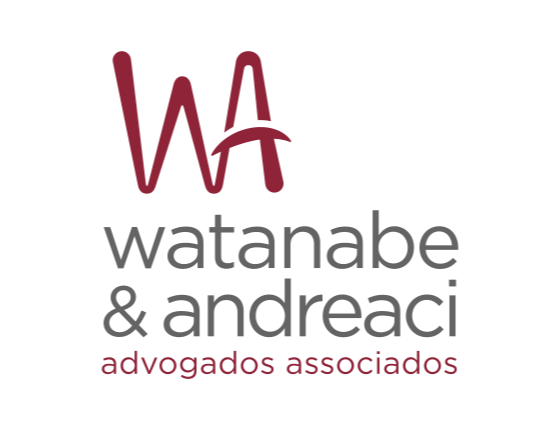 Watanabe e Andreaci Advogados